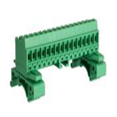 1788253 Phoenix Contact product image